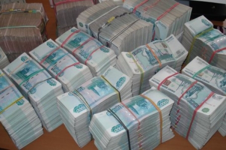 Клиент Fonbet выиграл более 800 тысяч со ставки в 100 рублей