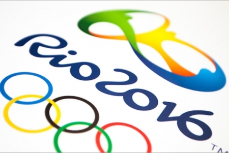 Сборная Азербайджана в Рио будет состоять на 70% из натурализованных спортсменов