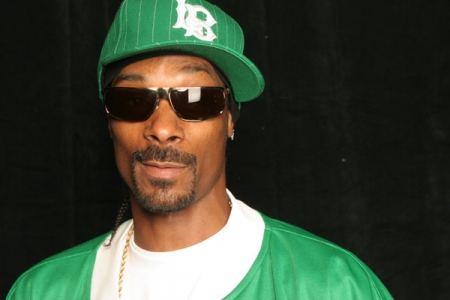 Snoop Dogg Lyrics - neonxpress