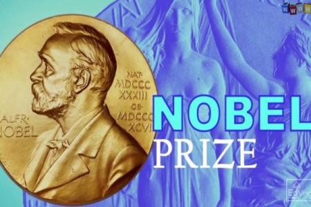 БК «Лига Ставок» принимает пари на лауреатов Нобелевской премии — 2017