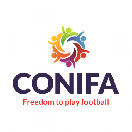 Федерация футбола Острова Мэн временно исключена из CONIFA