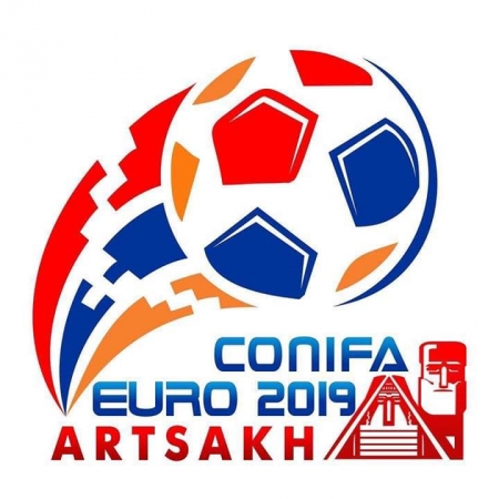 Футбольные сборные ЛНР и ДНР сыграют на чемпионате Европы