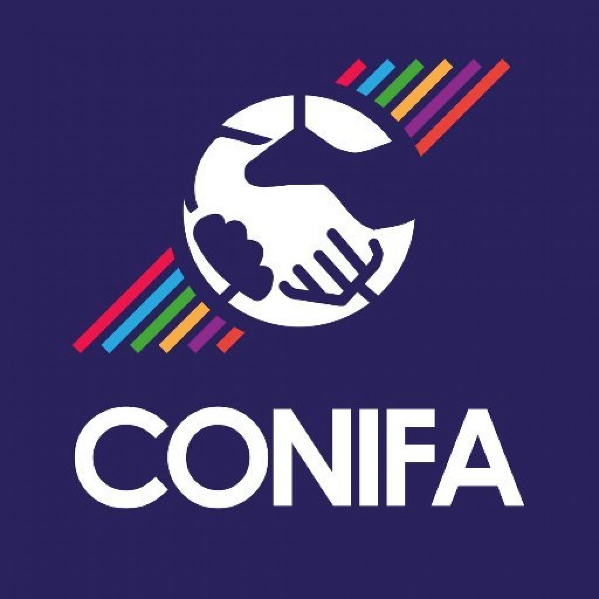 Чемпионат мира CONIFA 2020 пройдет в Северной Македонии