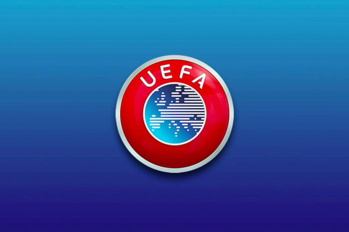 УЕФА выделил национальным ассоциациям 236,5 миллиона евро