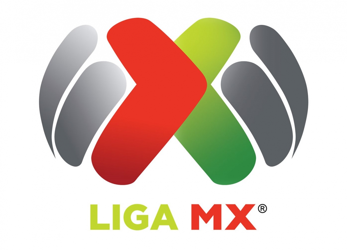 Мексиканская футбольная лига: порядок проведения турниров