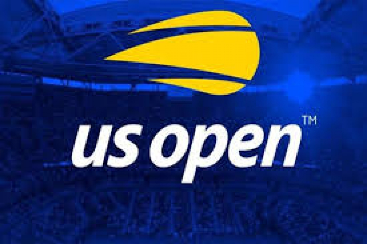 Самсонова и Вихлянцева выйдут в следующий круг US Open