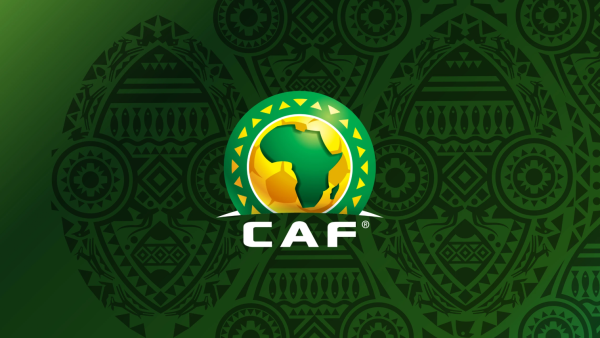 Котировки букмекеров на матчи Кубка Африканских Наций
