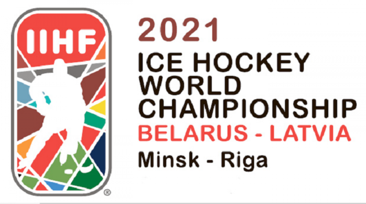 ИИХФ лишила Белоруссию права на проведение чемпионата мира по хоккею 2021 года