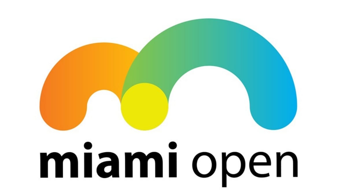 Рублев и Карацев выйдут в 1/8 финала турнира ATP в Майами