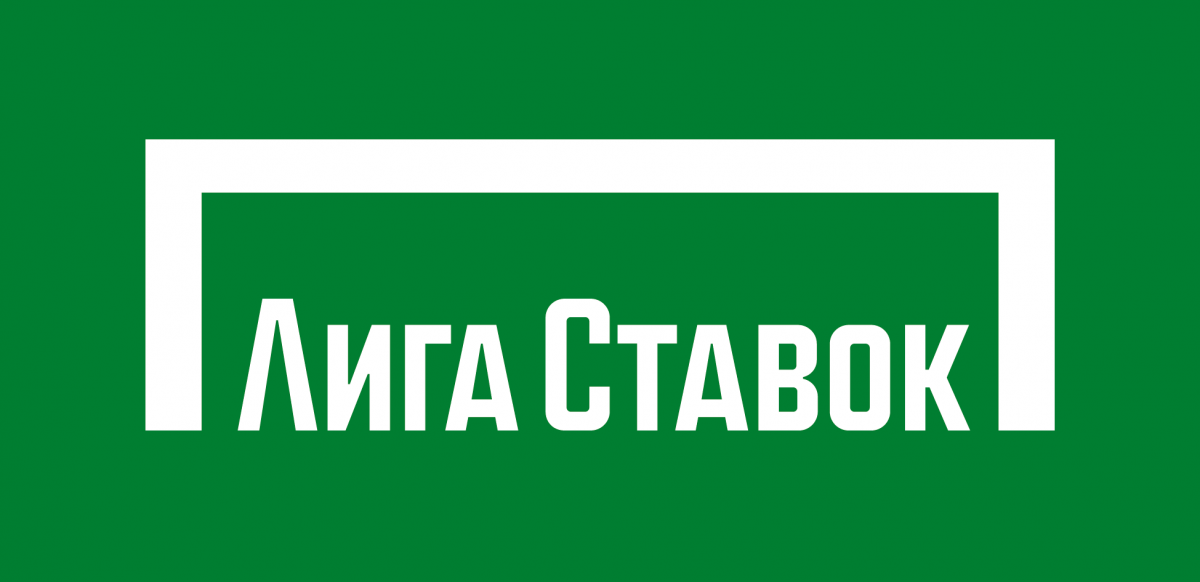 БК «Лига Ставок» стала партнером сайта Stavki.ru