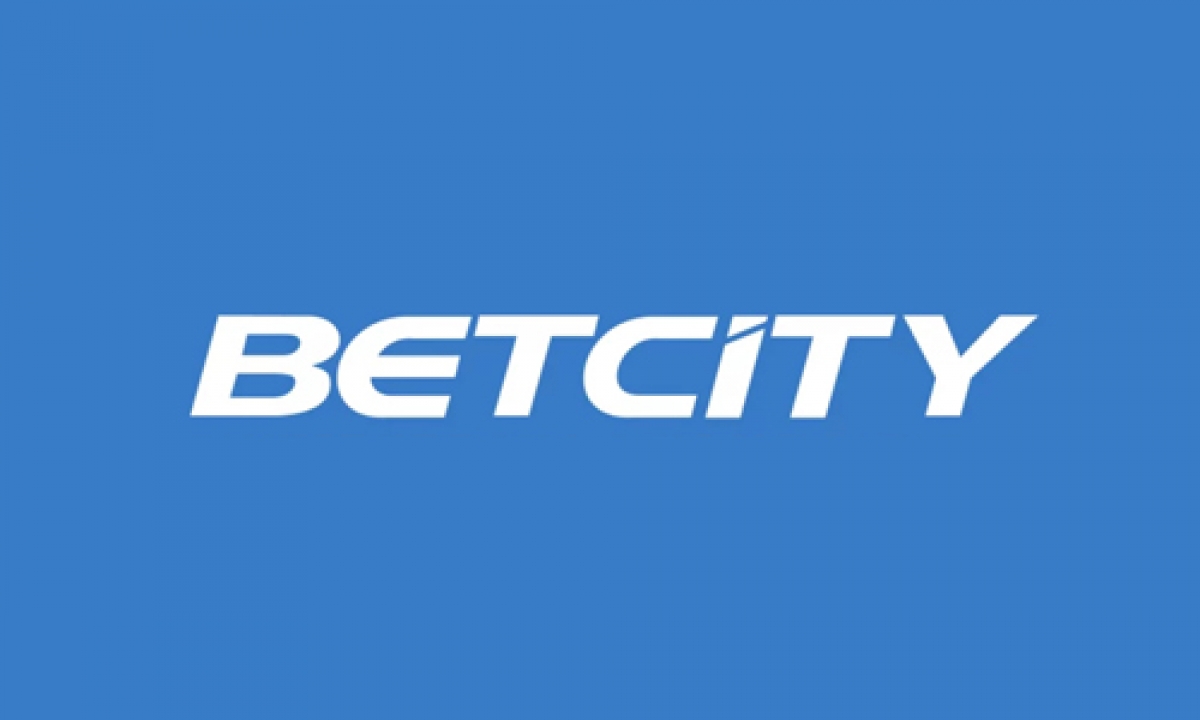 Бетсити betcity official site net ru