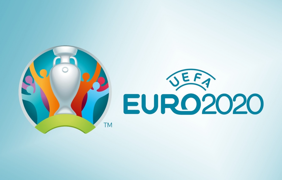 20 апреля УЕФА объявит окончательный список городов-хозяев Евро-2020