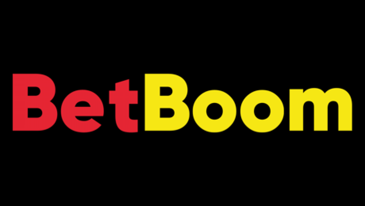 BetBoom постарается усовершенствовать и сохранить все свои активы в спонсорстве