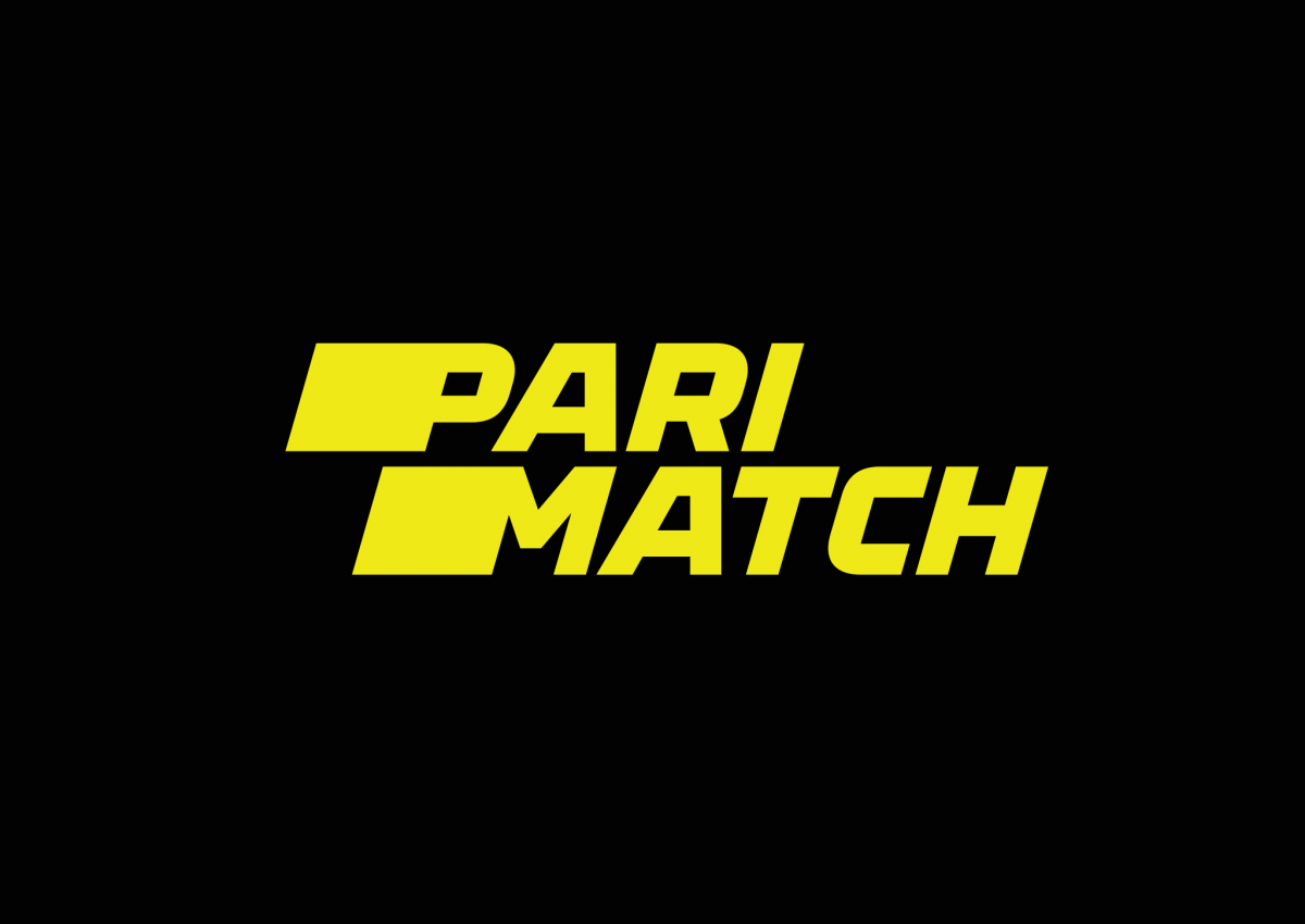 Parimatch переименовывается в Parimatch Tech