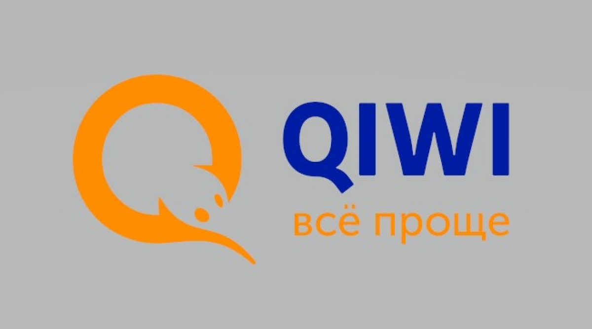 Акции Qiwi потеряли почти 8% на новости о выборе другого оператора ставок букмекеров