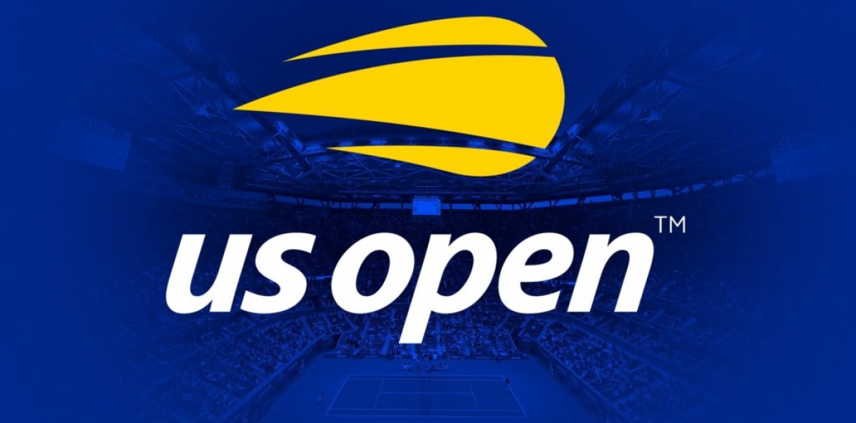 US Open-2021. Котировки букмекеров на матчи 1/16 финала у мужчин