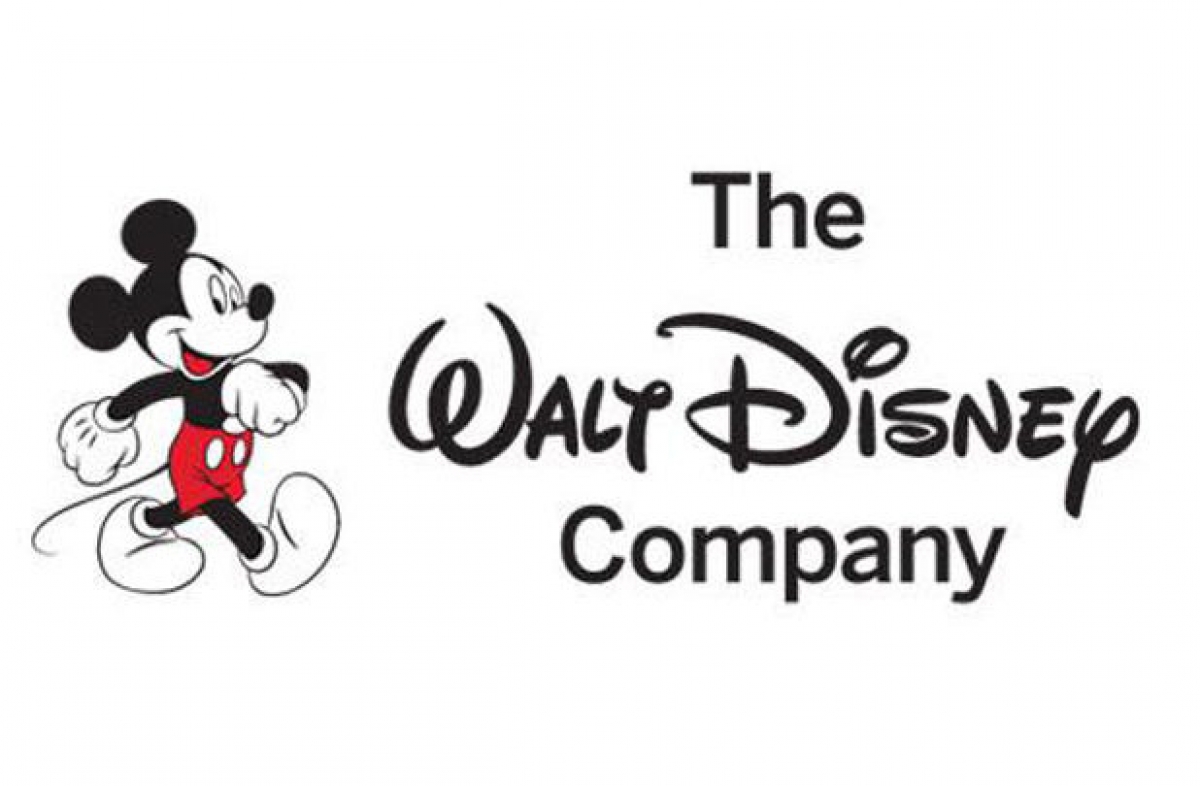 Компания Disney планирует выйти на рынок букмекеров
