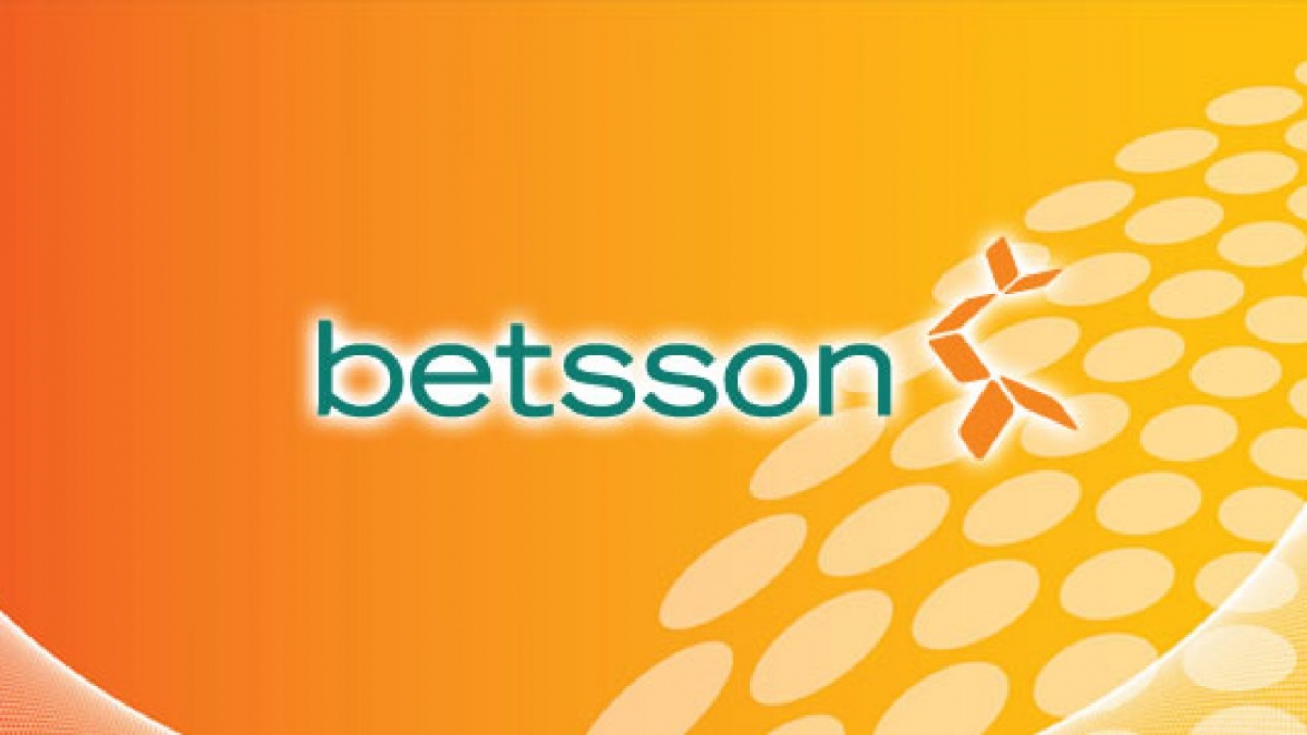 Компания Betsson наказана за нарушение правил размещения ставок на матчи