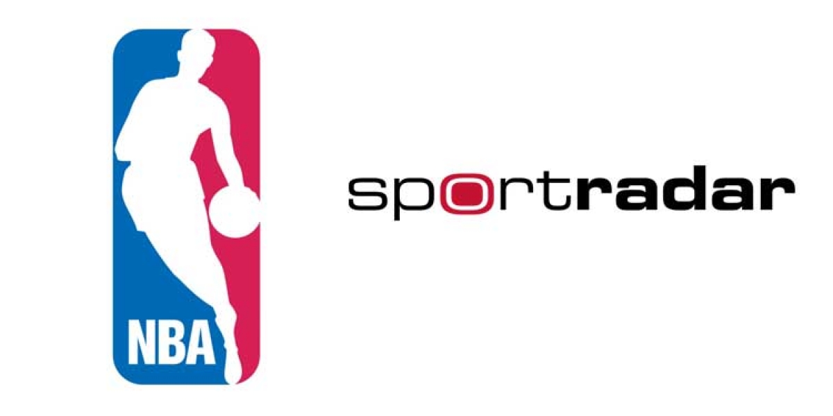 Sportradar подписал соглашение о многолетнем партнерстве с NBA