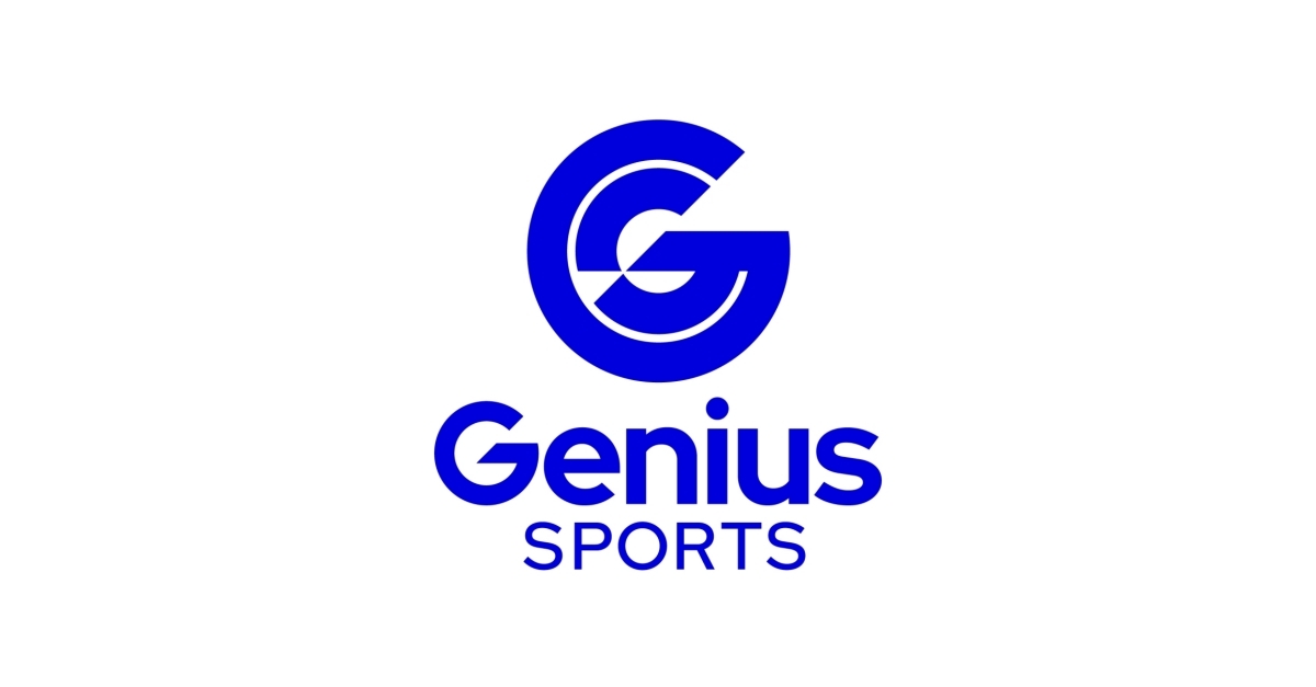 Genius Sports сообщает о 70% росте выручки за третий квартал