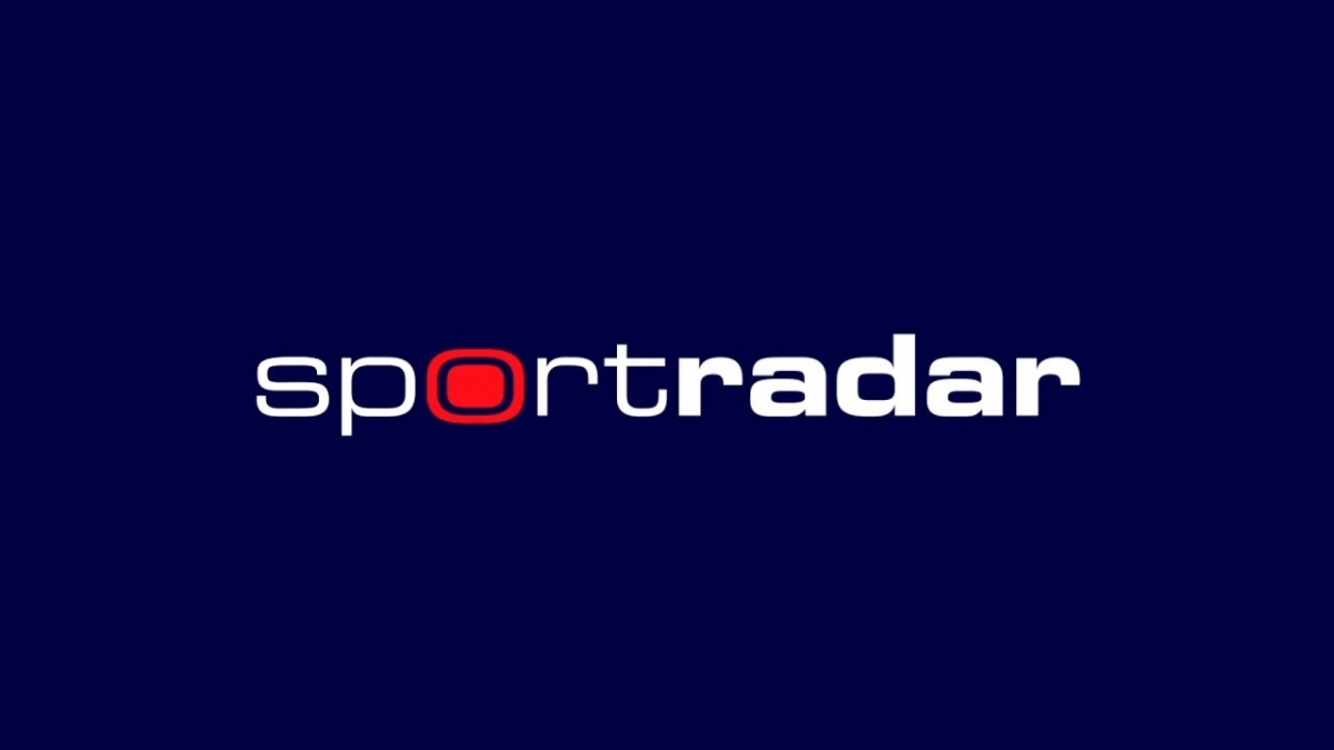 Sportradar получил лицензию на спортивные ставки в Мэриленде и Висконсине