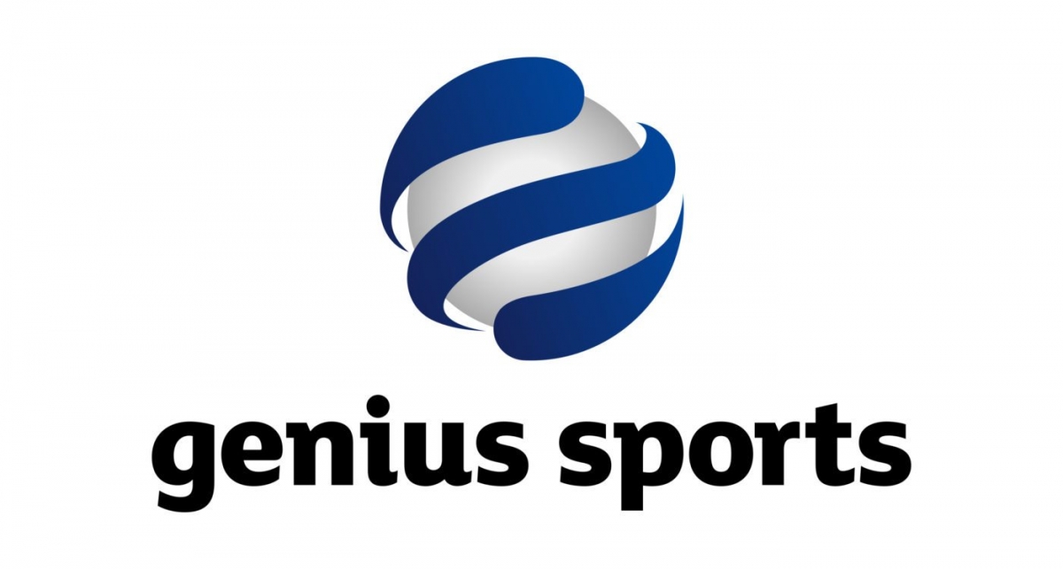 Genius Sports ожидает выручку в размере $340 млн в 2022 году