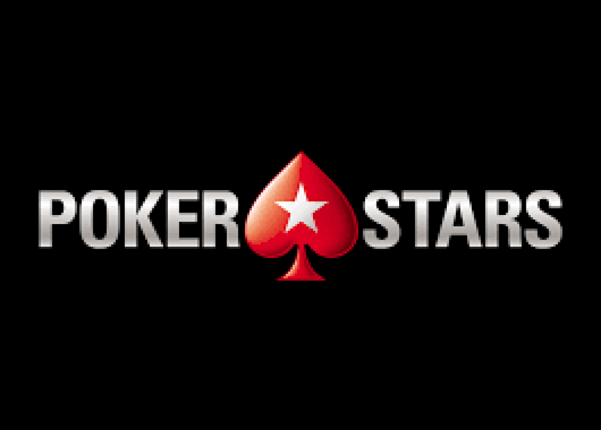 PokerStars выходит на рынок азартных игр в Греции