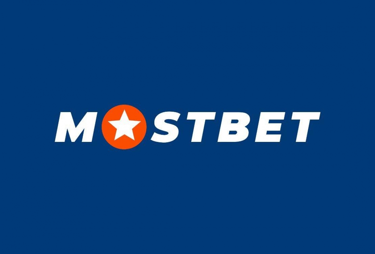 Букмекерская компания Mostbet прекращает работу в России