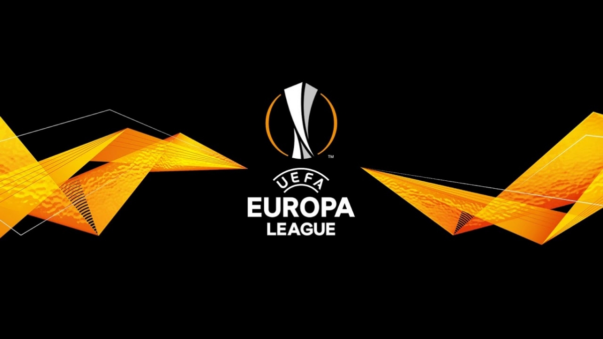 «Айнтрахт» встретится с «Барселоной» в четвертьфинале Лиги Европы