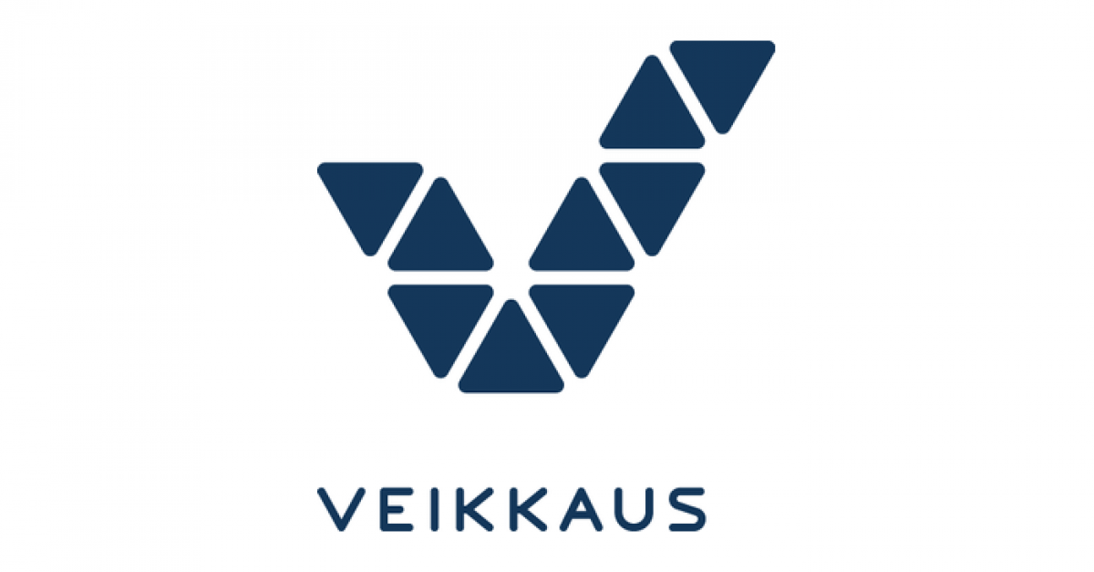 Финский оператор Veikkaus окажет финансовую поддержку футбольным клубам страны