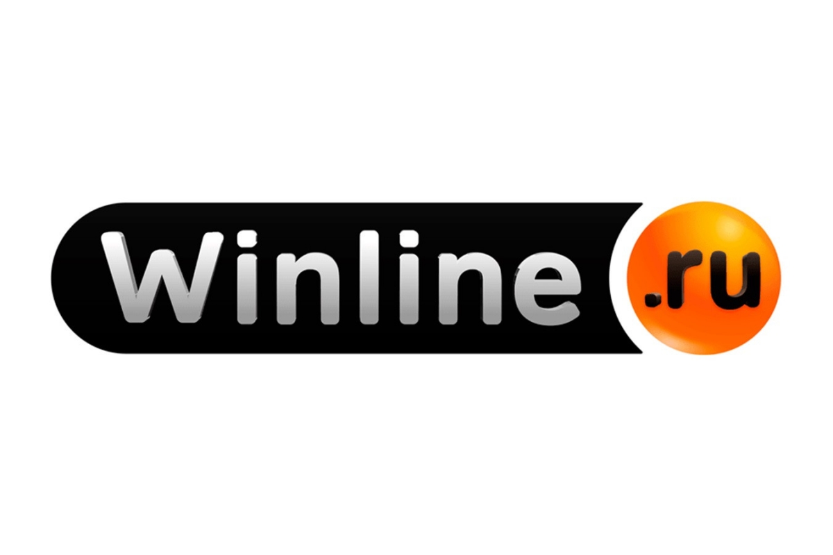 БК Winline стала официальным букмекером РПЛ, контракт превысил 11 млрд рублей