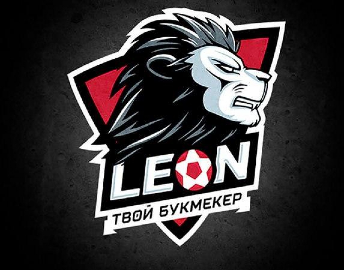 Кипрская компания вышла из состава акционеров БК «Леон»