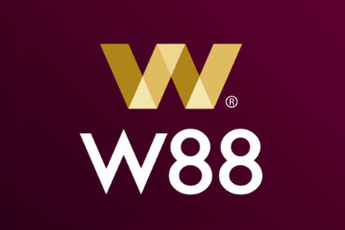 Букмекер W88 станет спонсором футбольного клуба «Фулхэм»
