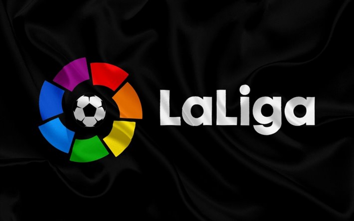 Где смотреть матч «Реал Мадрид» – «Осасуна» 2 октября бесплатно: прямая трансляция Ла Лиги