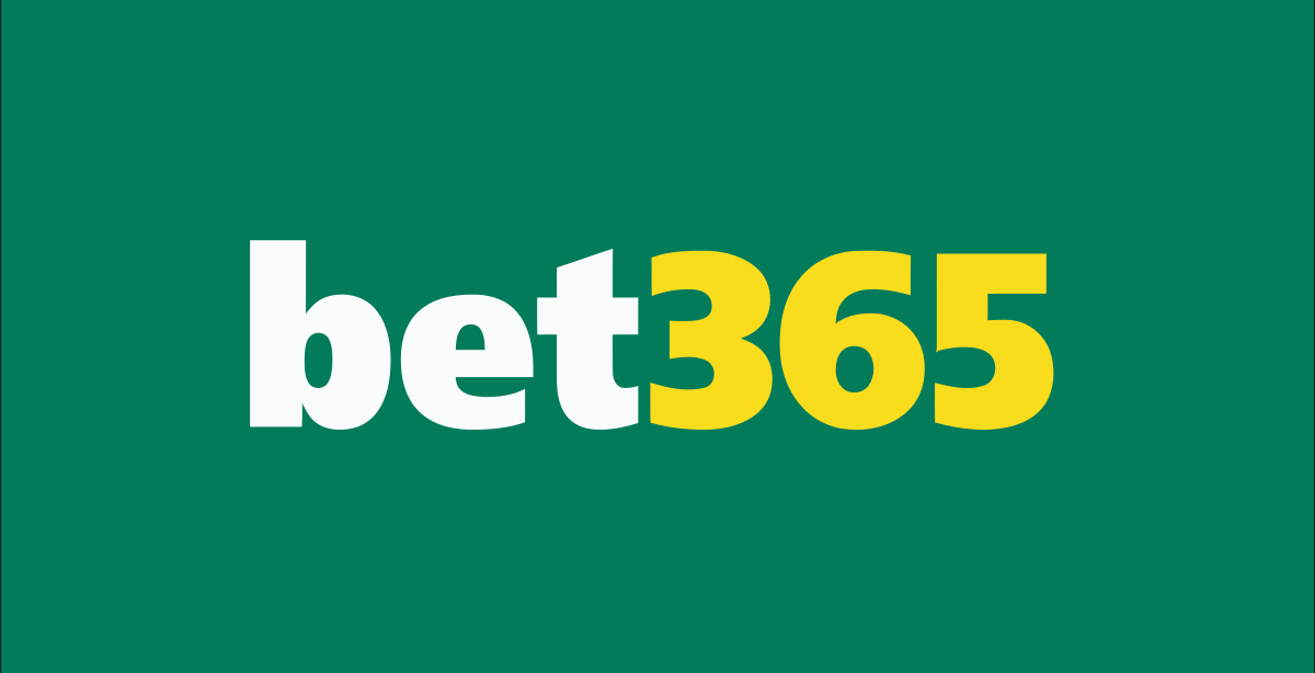 Австралийские власти подозревают Sportsbet и Bet365 в отмывании денег