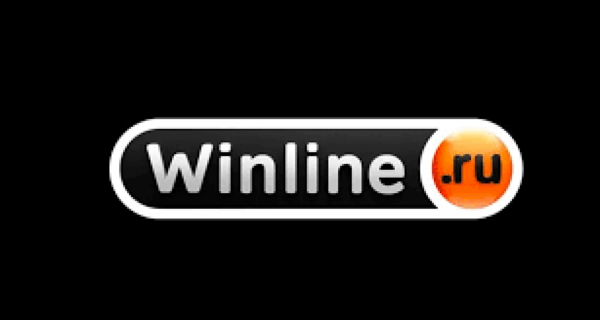 Winline – лидер в рейтинге российских букмекеров