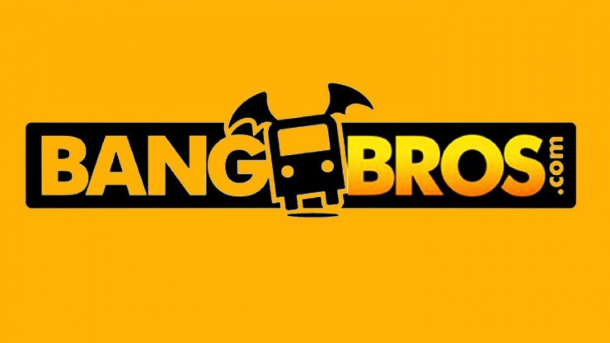 Search Bangbrothers