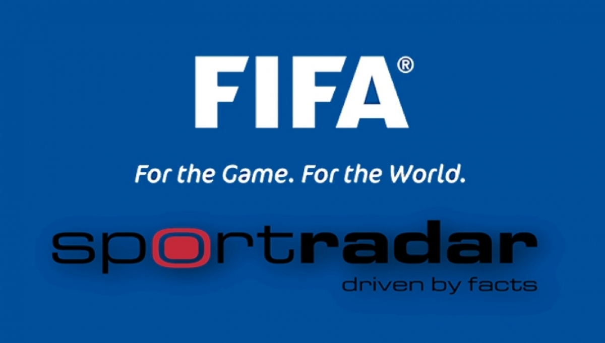 ФИФА привлечет Sportradar для борьбы с договорными матчами на чемпионате мира в Катаре