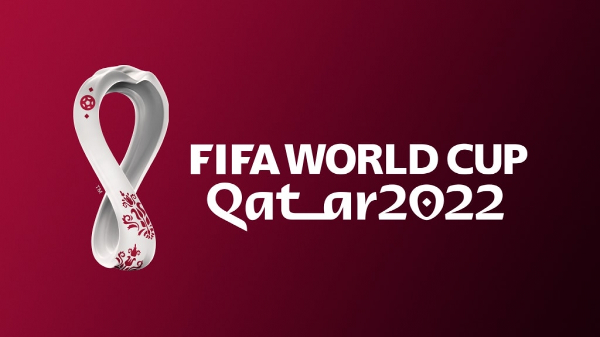 Чемпионат мира-2022. Распределение ставок на матчи 1/4 финала 10 декабря