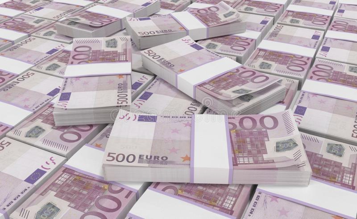KSA наложила штраф в размере 26 миллионов евро на пять операторов