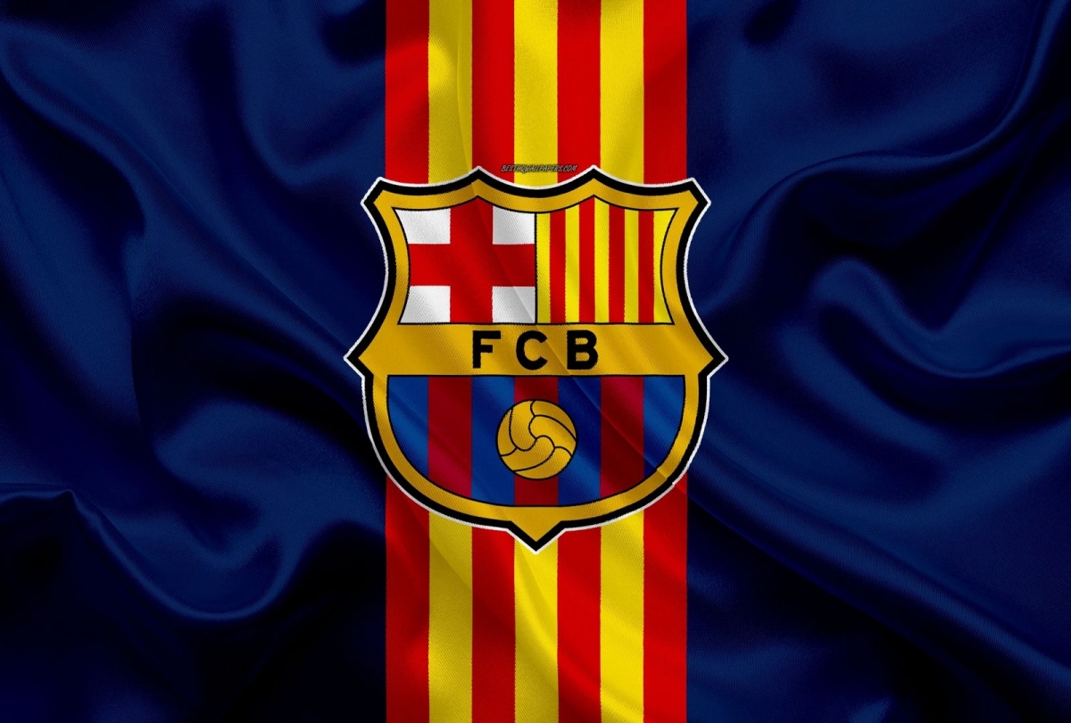 «Барселону» обвиняют в подкупе футбольных судей