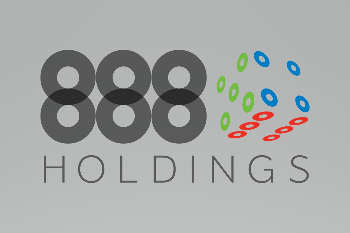 Британский регулятор может оштрафовать 888 Holdings на сумму до £20 млн