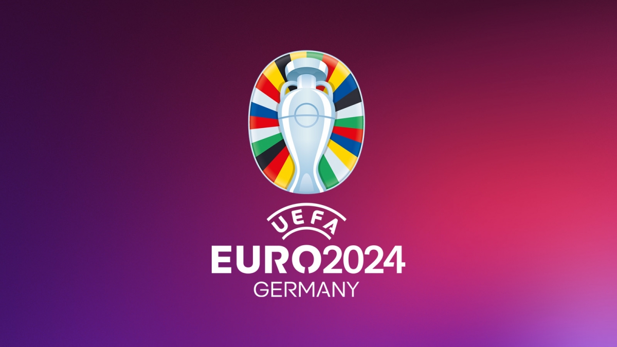 Где смотреть Ирландия – Франция 27 марта бесплатно: прямая трансляция отборочного матча Евро-2024