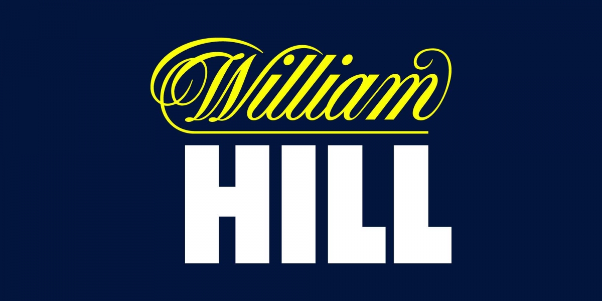 Британский регулятор оштрафовал William Hill на рекордную сумму £19,2 млн