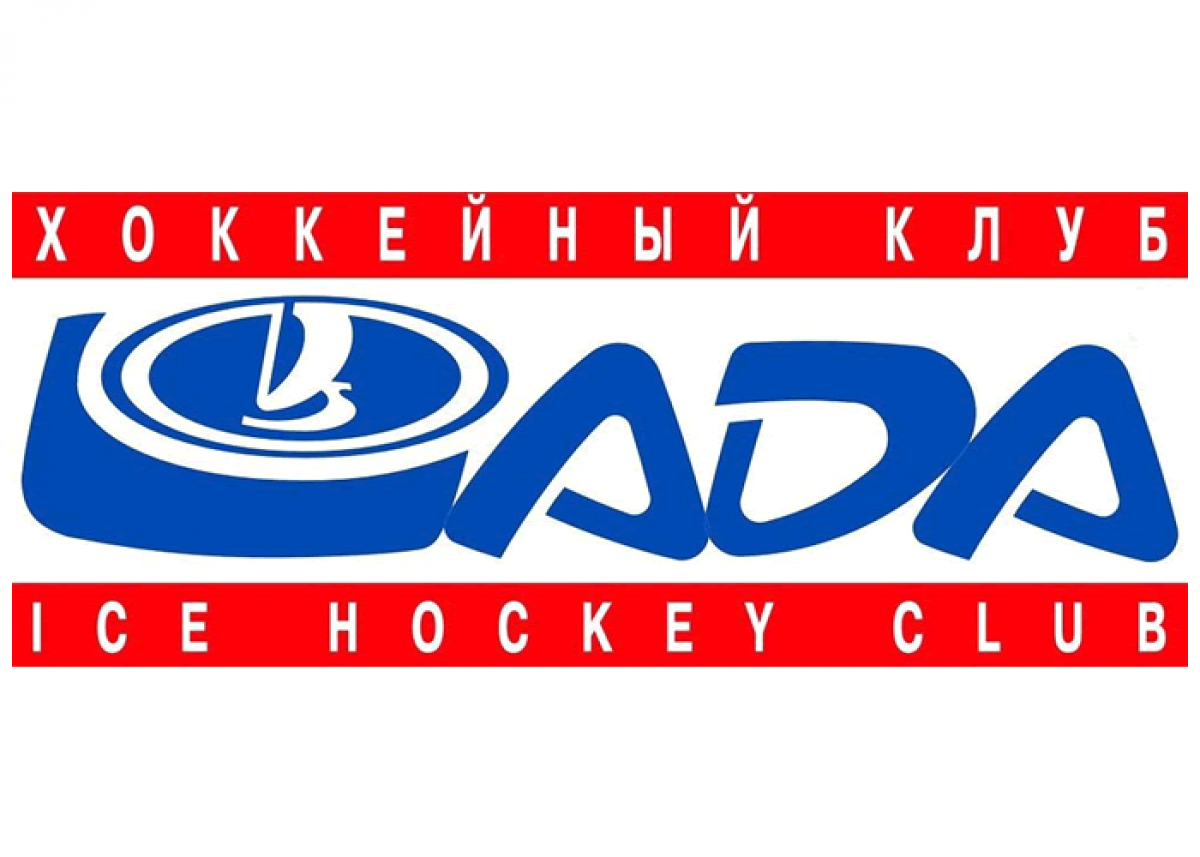 «Лада» включена в предстоящий турнир КХЛ сезона 2023/24
