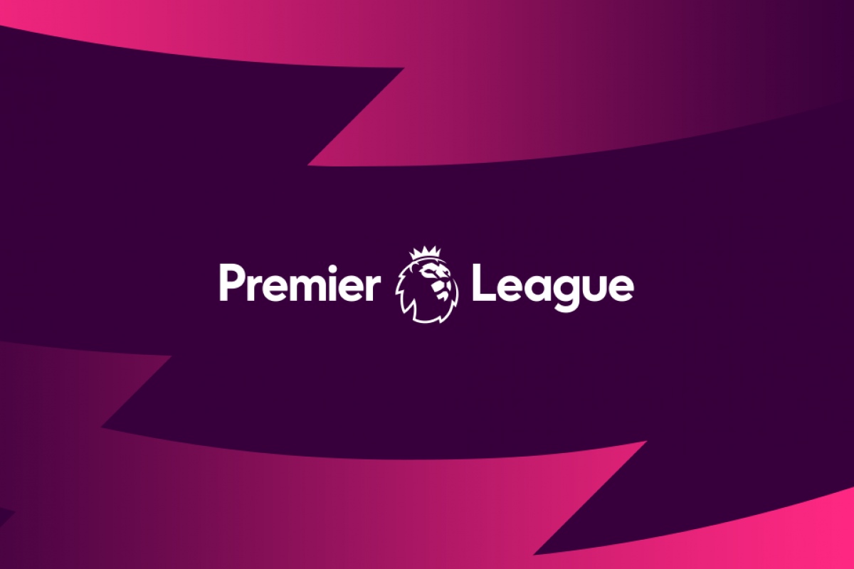 Где смотреть онлайн матч «Манчестер Сити» – «Лидс» 6 мая бесплатно: прямая трансляция АПЛ