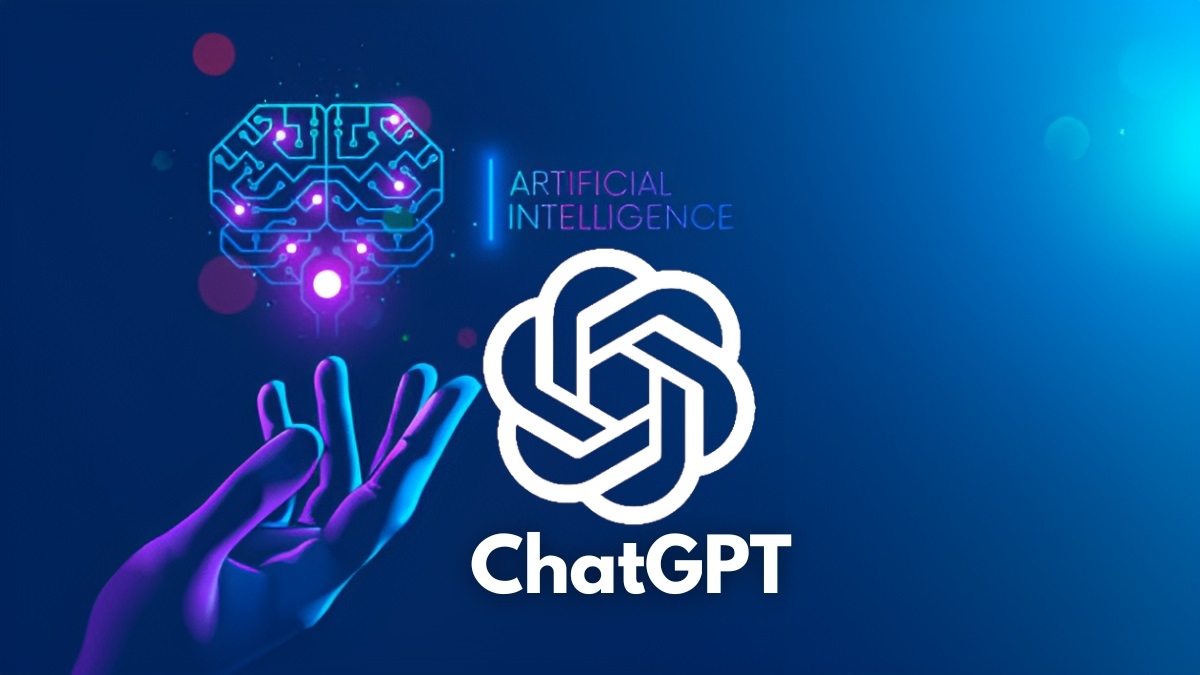 Chat GPT дал 30 точных прогнозов из 53 в октябре, показав ROI +3,30