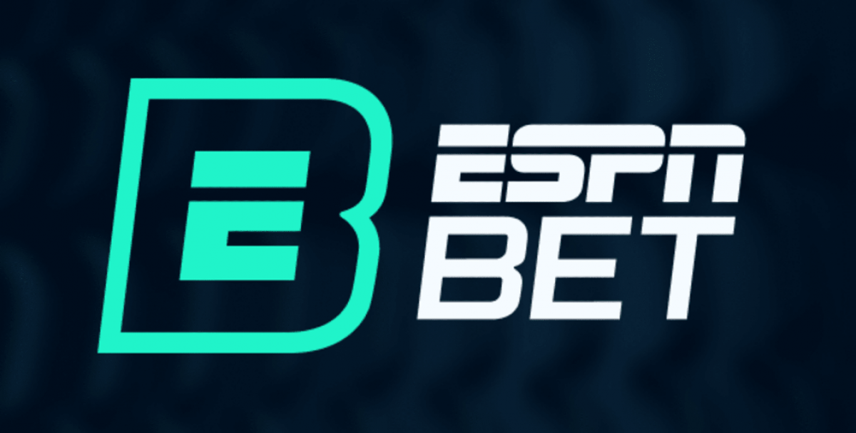 Приложение ESPN Bet установило рекорд по количеству загрузок в категории ставок на спорт