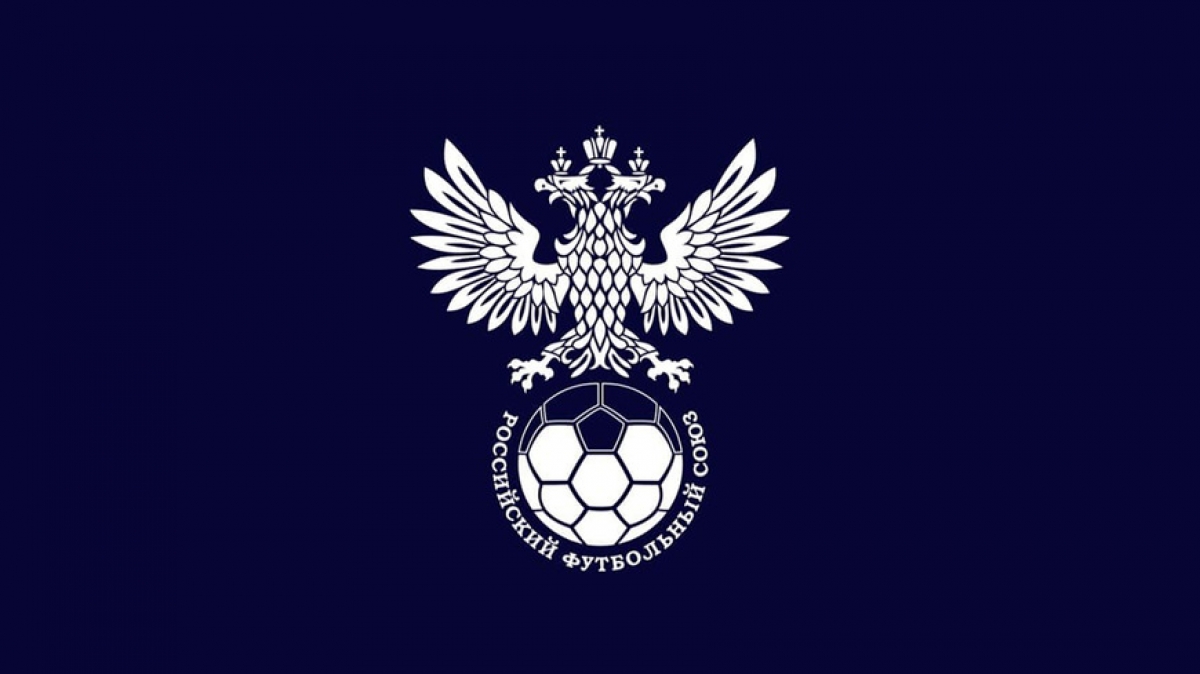 Сборная Россия поднялась в рейтинге ФИФА